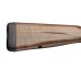 Browning BAR MK 4 Medallion .270 Win 22" Barrel Semi Auto Rifle